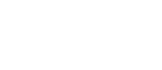 Pemba Sharwa — Sherpa with Lens